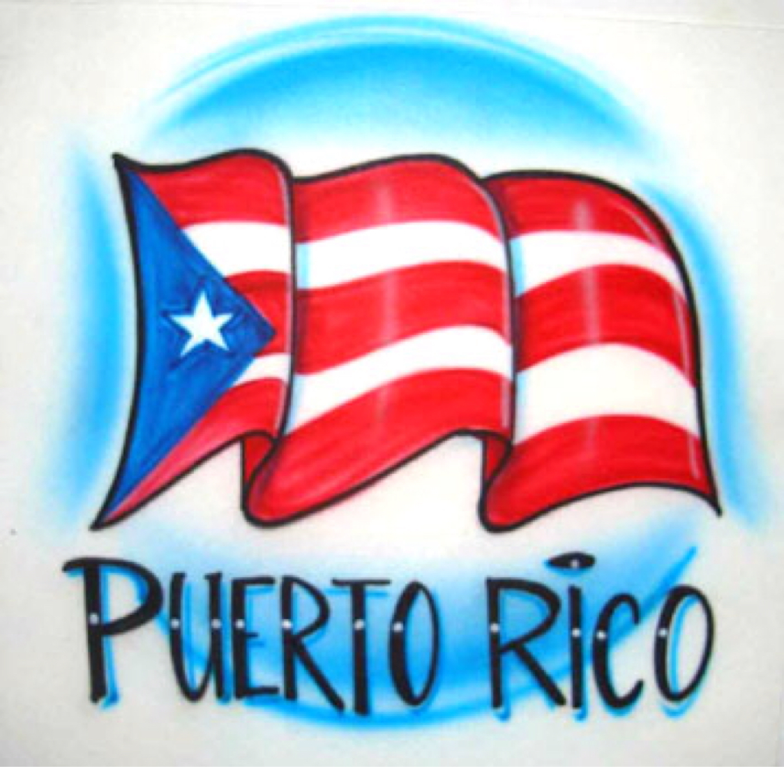 how to draw a puerto rican flag oldstylefifthwheelhitch