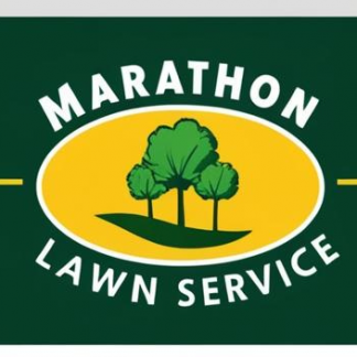 Premium Lawn Mowing Service