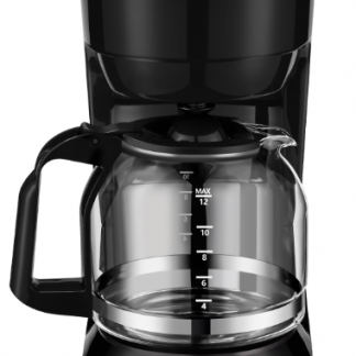 12 Cup Coffee Maker - Rental