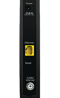 Netgear cm500 cable modem