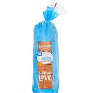 GV White Bread