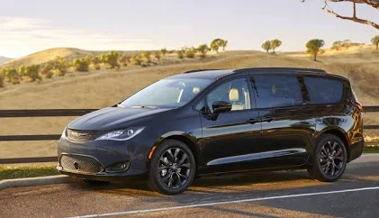 Rideshare Ride / Delivery