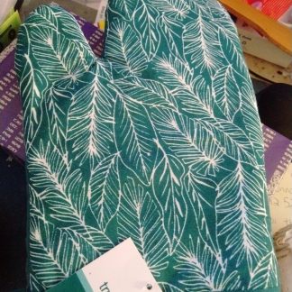 Oven Mitt