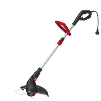 Hyper Tough 4.6-Amp 13in Electric String Trimmer