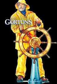 Gorton’s Beer battered fish fillets (2)