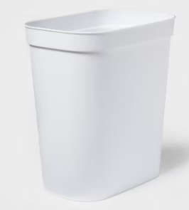 Trash/Garbage Can cleaning - Image 3