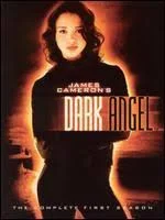 Dark Angel Season 1