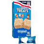 Kellanove Rice Krispies Treats (16)