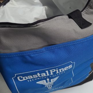 Insulated Large Bag